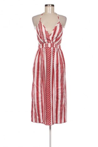 Ruha SHEIN, Méret S, Szín Sokszínű, Ár 1 909 Ft