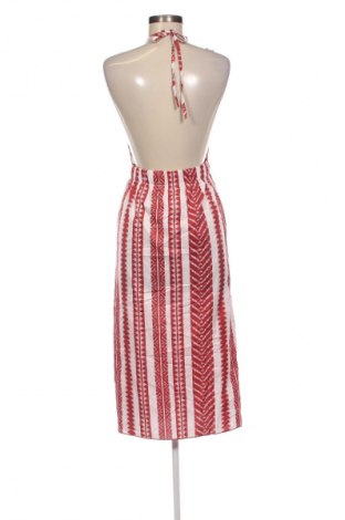 Ruha SHEIN, Méret S, Szín Sokszínű, Ár 1 909 Ft