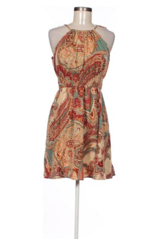 Ruha SHEIN, Méret M, Szín Sokszínű, Ár 1 809 Ft