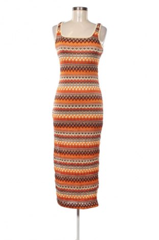 Ruha SHEIN, Méret M, Szín Sokszínű, Ár 2 799 Ft