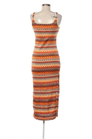 Ruha SHEIN, Méret M, Szín Sokszínű, Ár 2 799 Ft