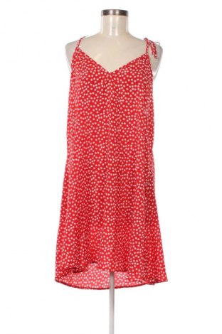 Ruha SHEIN, Méret XL, Szín Sokszínű, Ár 2 069 Ft