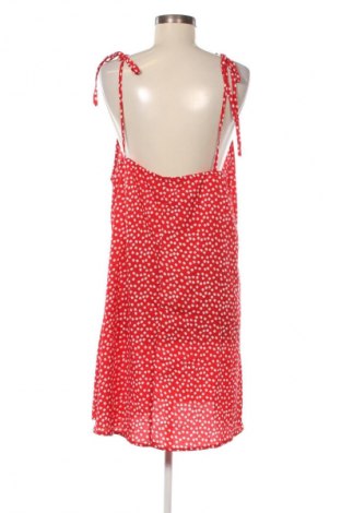 Ruha SHEIN, Méret XL, Szín Sokszínű, Ár 2 069 Ft