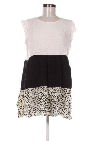 Ruha SHEIN, Méret M, Szín Sokszínű, Ár 1 809 Ft