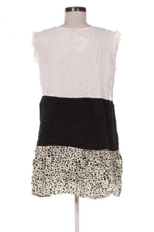 Ruha SHEIN, Méret M, Szín Sokszínű, Ár 1 809 Ft