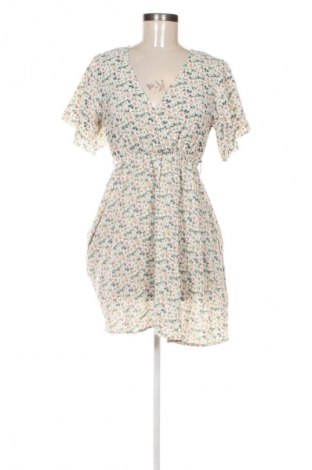 Φόρεμα SHEIN, Μέγεθος S, Χρώμα Πολύχρωμο, Τιμή 5,99 €