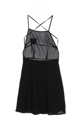 Ruha SHEIN, Méret XS, Szín Fekete, Ár 1 289 Ft