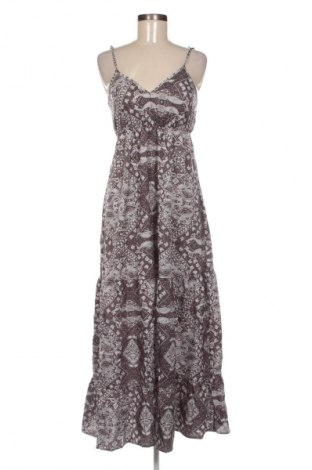 Šaty  SHEIN, Velikost S, Barva Vícebarevné, Cena  309,00 Kč