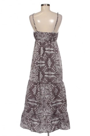 Šaty  SHEIN, Velikost S, Barva Vícebarevné, Cena  309,00 Kč