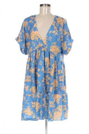 Ruha SHEIN, Méret XL, Szín Sokszínű, Ár 2 519 Ft