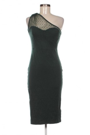 Ruha SHEIN, Méret M, Szín Zöld, Ár 2 119 Ft