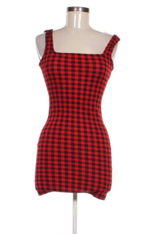 Ruha SHEIN, Méret S, Szín Sokszínű, Ár 1 409 Ft