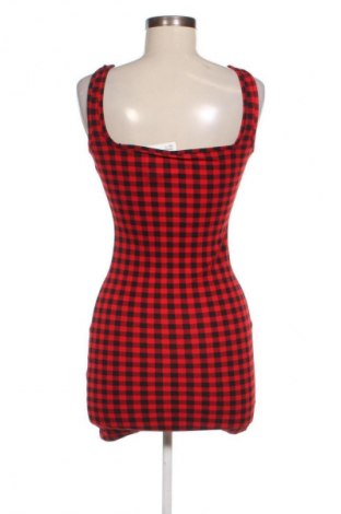 Ruha SHEIN, Méret S, Szín Sokszínű, Ár 1 409 Ft