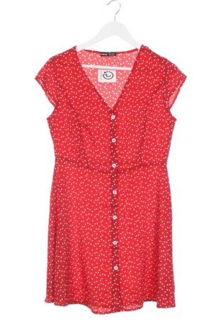 Ruha SHEIN, Méret M, Szín Sokszínű, Ár 3 449 Ft