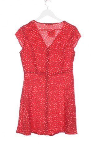 Ruha SHEIN, Méret M, Szín Sokszínű, Ár 3 449 Ft