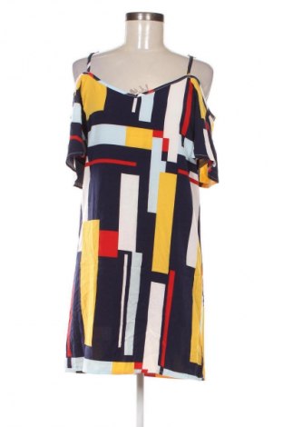 Ruha SHEIN, Méret S, Szín Sokszínű, Ár 1 339 Ft