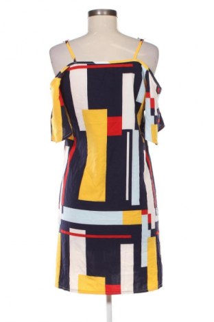 Ruha SHEIN, Méret S, Szín Sokszínű, Ár 1 339 Ft