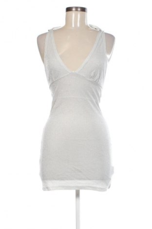 Ruha SHEIN, Méret S, Szín Ezüstös, Ár 1 759 Ft