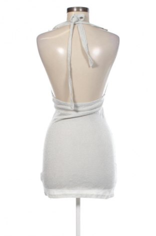 Ruha SHEIN, Méret S, Szín Ezüstös, Ár 1 759 Ft