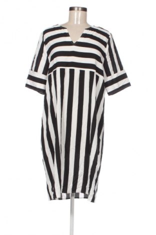 Ruha SHEIN, Méret XL, Szín Sokszínű, Ár 2 519 Ft