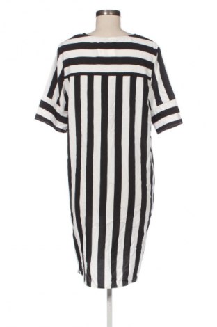 Ruha SHEIN, Méret XL, Szín Sokszínű, Ár 2 519 Ft