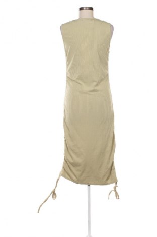 Ruha SHEIN, Méret M, Szín Zöld, Ár 2 169 Ft