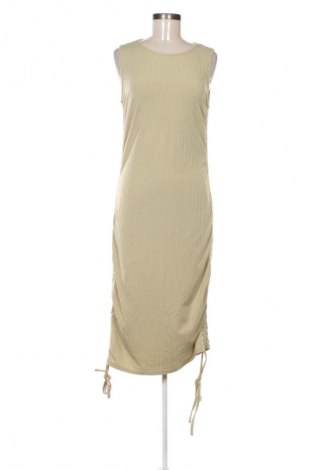 Ruha SHEIN, Méret M, Szín Zöld, Ár 2 169 Ft