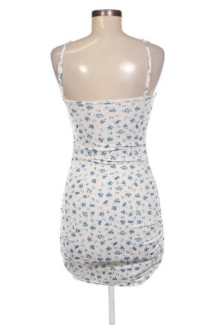 Ruha SHEIN, Méret S, Szín Sokszínű, Ár 2 069 Ft