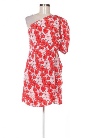 Ruha SHEIN, Méret M, Szín Sokszínű, Ár 1 769 Ft