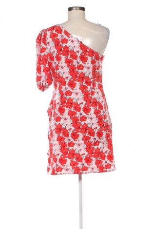 Ruha SHEIN, Méret M, Szín Sokszínű, Ár 1 769 Ft