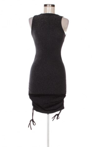 Ruha SHEIN, Méret XS, Szín Sokszínű, Ár 1 899 Ft