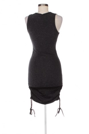 Ruha SHEIN, Méret XS, Szín Sokszínű, Ár 1 899 Ft