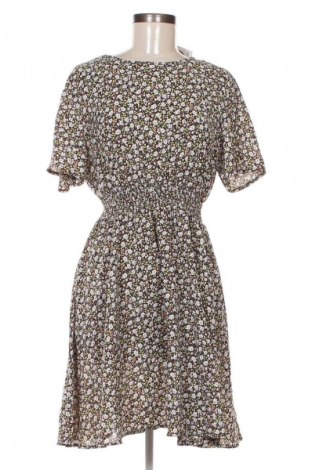 Ruha SHEIN, Méret L, Szín Sokszínű, Ár 2 049 Ft