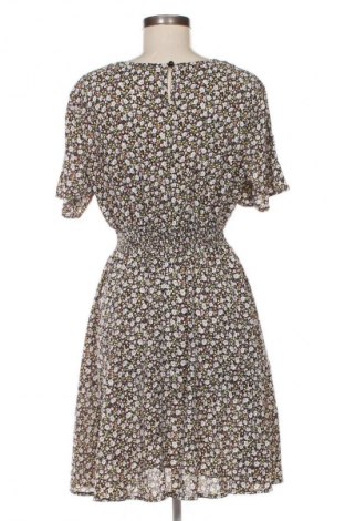 Ruha SHEIN, Méret L, Szín Sokszínű, Ár 2 049 Ft