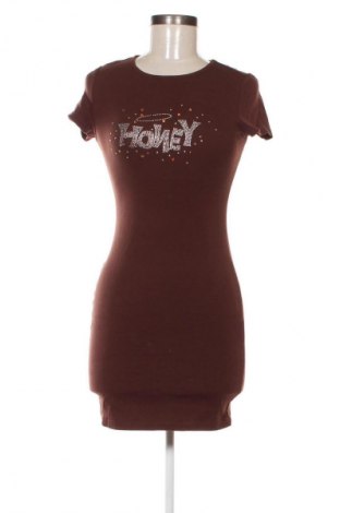 Ruha SHEIN, Méret XS, Szín Sokszínű, Ár 1 139 Ft