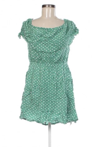 Ruha SHEIN, Méret L, Szín Sokszínű, Ár 2 009 Ft