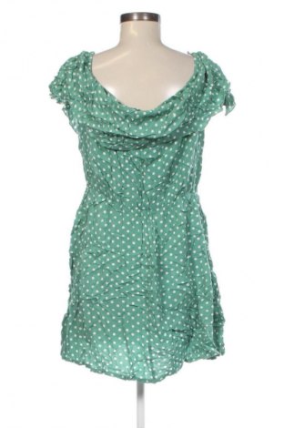 Ruha SHEIN, Méret L, Szín Sokszínű, Ár 2 009 Ft