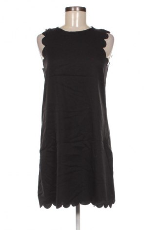 Ruha SHEIN, Méret M, Szín Fekete, Ár 1 869 Ft