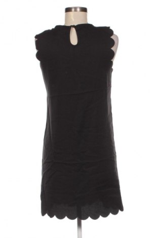 Ruha SHEIN, Méret M, Szín Fekete, Ár 1 869 Ft