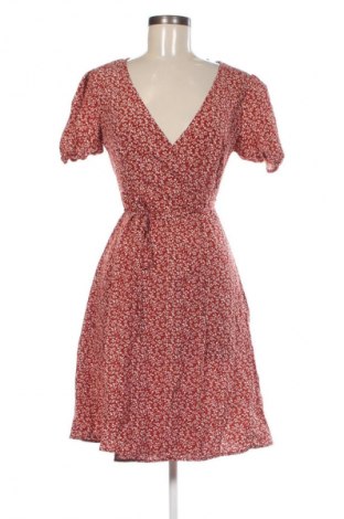 Ruha SHEIN, Méret XS, Szín Sokszínű, Ár 1 819 Ft