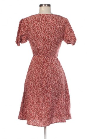 Ruha SHEIN, Méret XS, Szín Sokszínű, Ár 1 819 Ft