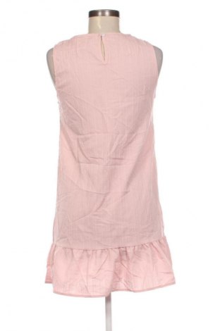 Ruha SHEIN, Méret S, Szín Rózsaszín, Ár 1 819 Ft