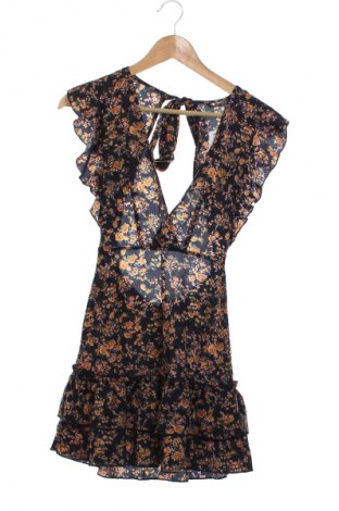 Ruha SHEIN, Méret XS, Szín Sokszínű, Ár 1 299 Ft