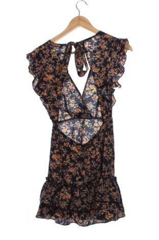 Ruha SHEIN, Méret XS, Szín Sokszínű, Ár 1 299 Ft