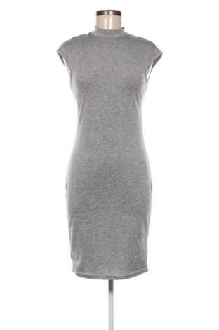 Ruha SHEIN, Méret L, Szín Szürke, Ár 2 699 Ft