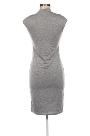 Ruha SHEIN, Méret L, Szín Szürke, Ár 2 699 Ft