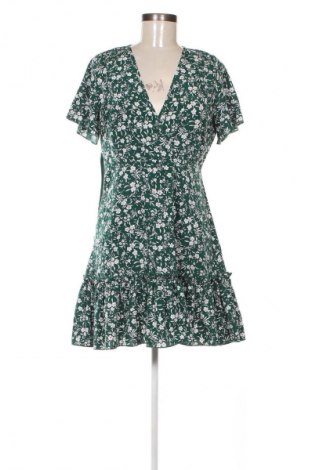 Ruha SHEIN, Méret M, Szín Sokszínű, Ár 1 769 Ft