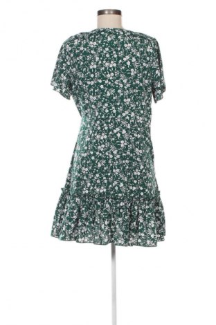 Ruha SHEIN, Méret M, Szín Sokszínű, Ár 1 769 Ft