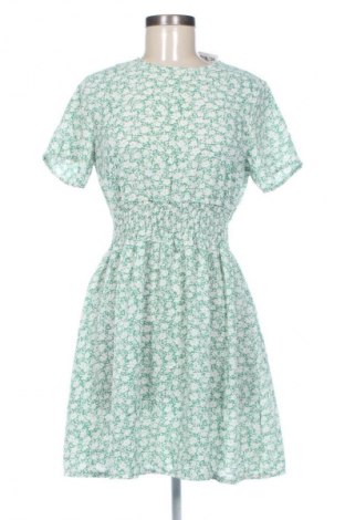 Ruha SHEIN, Méret M, Szín Sokszínű, Ár 1 799 Ft