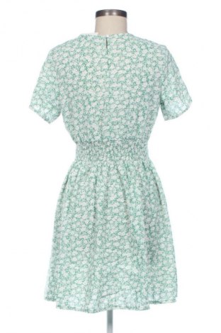 Ruha SHEIN, Méret M, Szín Sokszínű, Ár 1 799 Ft